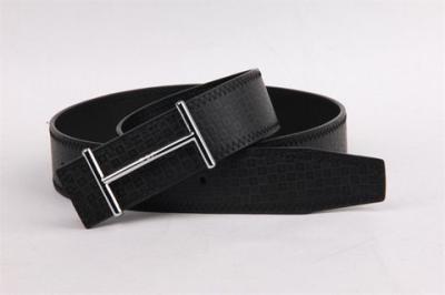 Hermes Belts-258